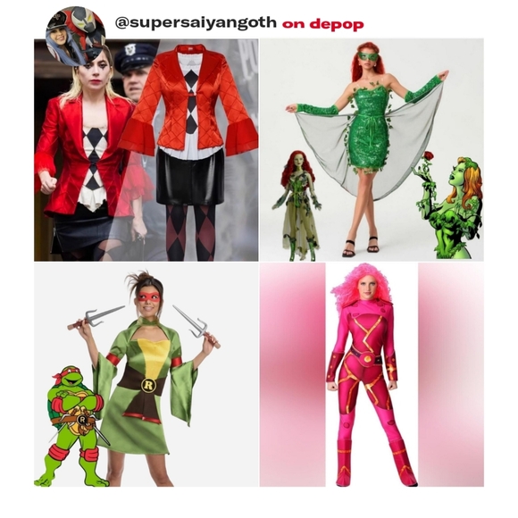 Holiday Sale - Picture 10 of 11